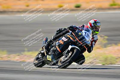 media/Oct-04-2025-Classic Track Days (Sat) [[b9f2049d9d]]/Group 2/Turn 3/102NCZ9/